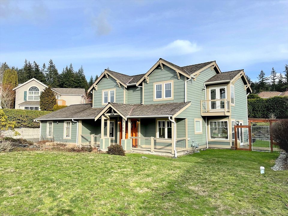 1st image of 3208 Eagleridge Way