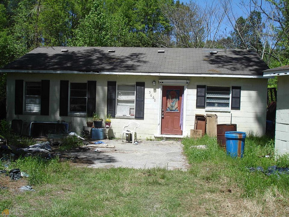 5660 Fulton Mill Rd, Lizella, GA 31052 Zillow