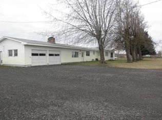 81041 Tabor Rd, Hermiston, OR 97838