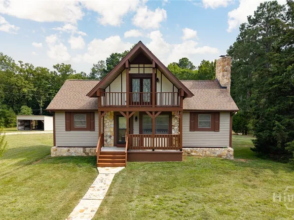 1967 Calhoun Falls Highway, Elberton, GA 30635