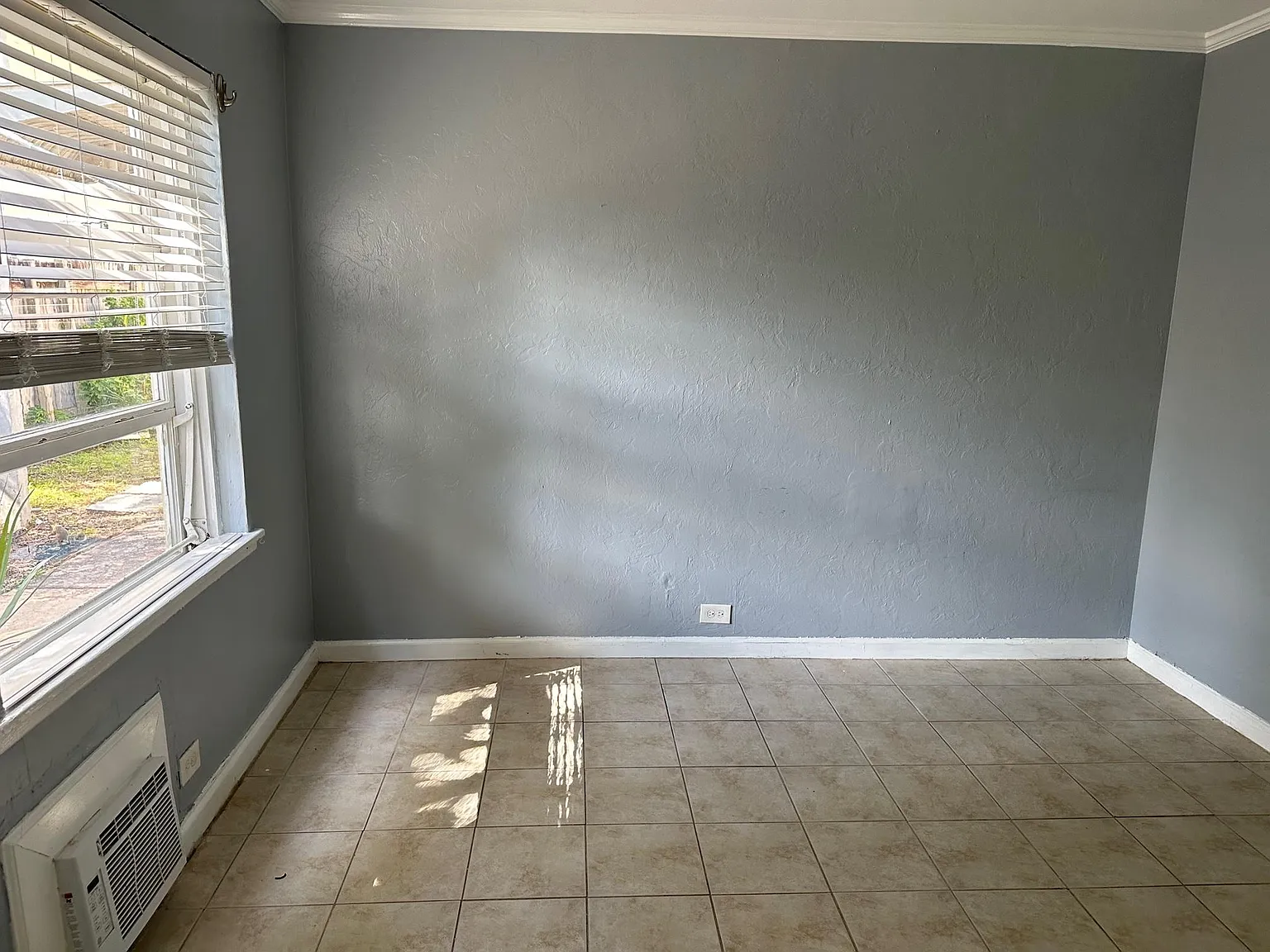 Beach Villas of Deerfield II — Photo 3