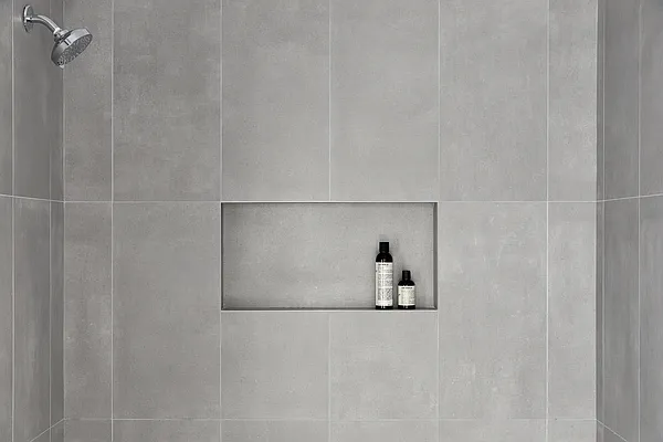 Rented by Dallien Realty Limited Liability Company | media 26