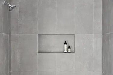 Rented by Dallien Realty Limited Liability Company