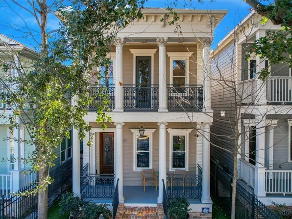 730 E 29th Street, Houston, TX 77009