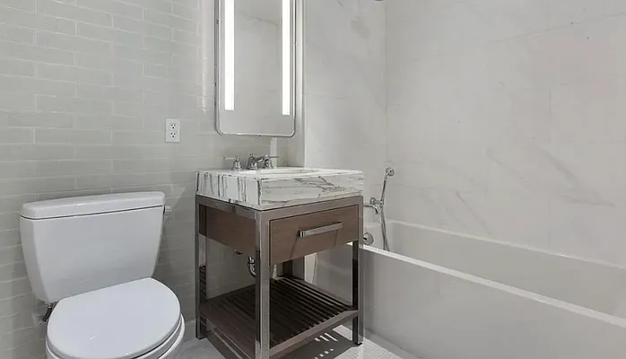 Rented by Compass | media 13