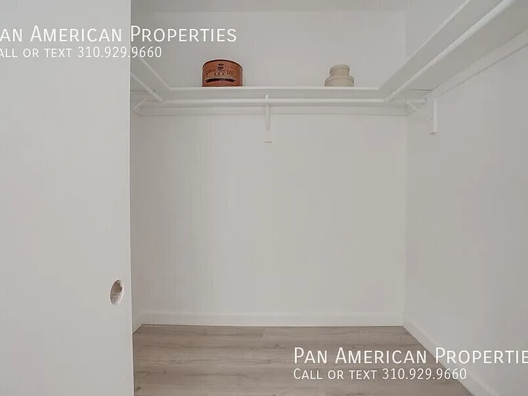 125 E Spruce Ave #1 — Photo 13