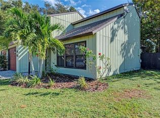 3723 Shamrock Dr, Venice, FL 34293