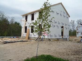 2nd image of 119 Longfellow St