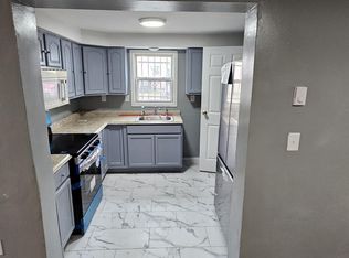 12 N 11th St, Newark, NJ 07107
