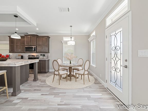 2nd image of 530 Rahm Way #2985
