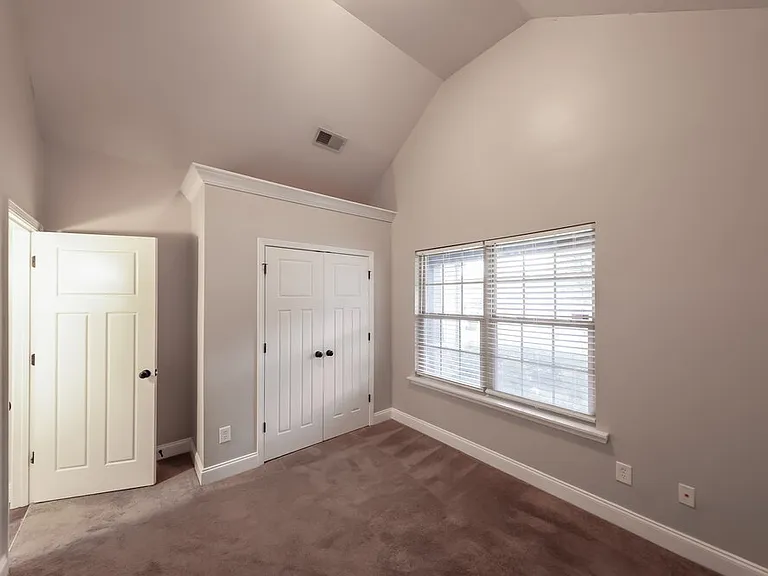 141 Stonebriar Dr — Photo 18