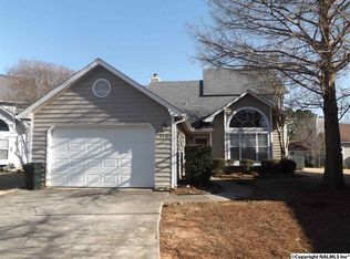 110 Brookstone Ln, Madison, AL 35758