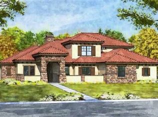 1049 Oceano Bello, Eagle, ID 83616