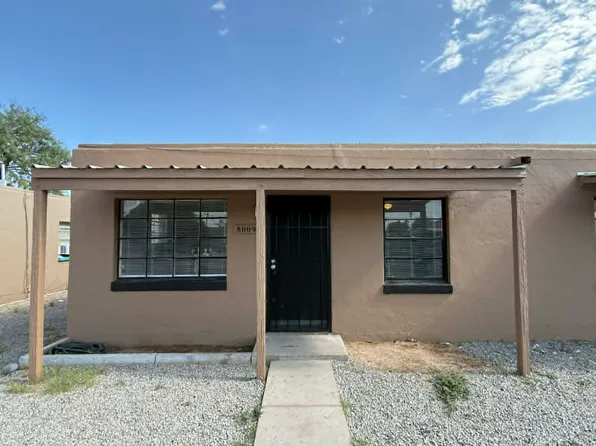5009 E 1st St, Tucson, AZ 85711