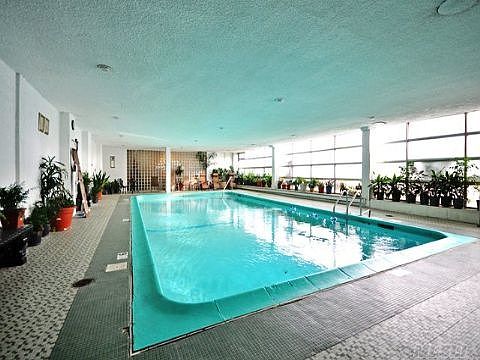 4th image of 333 E Broadway APT 5J