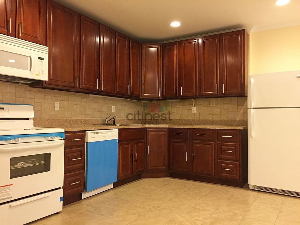 1st image of 565 85th St #B11ven