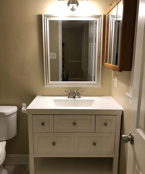 37 Port Royal Dr — Photo 18