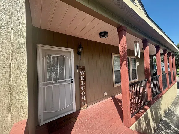 188 Silver Spur Dr, New Braunfels, TX 78130