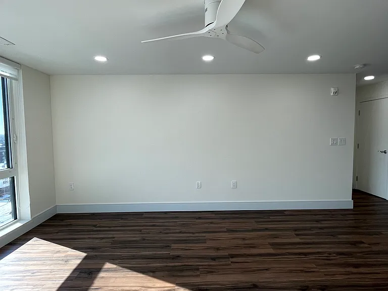 4906 Spruce St #710 — Photo 6
