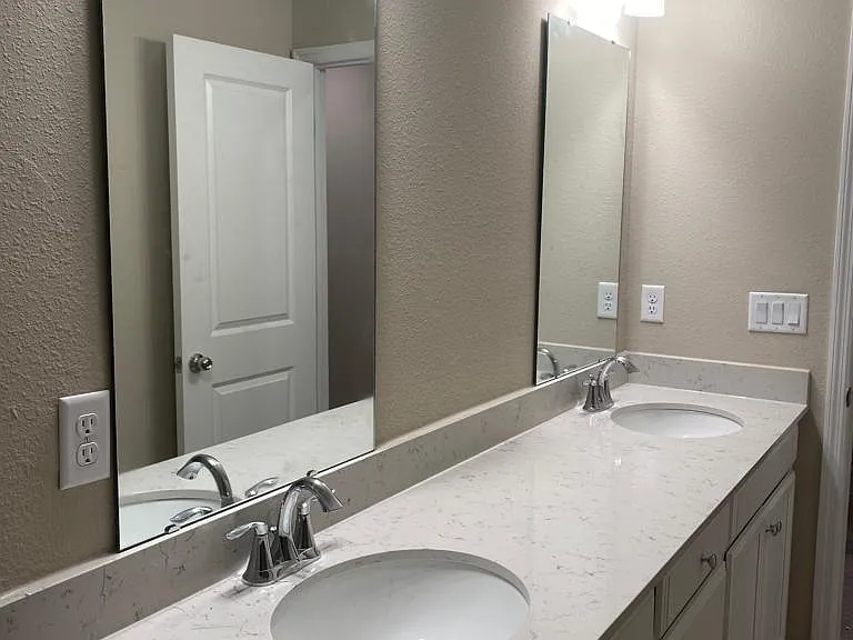 472 Boracay Cir — Photo 21