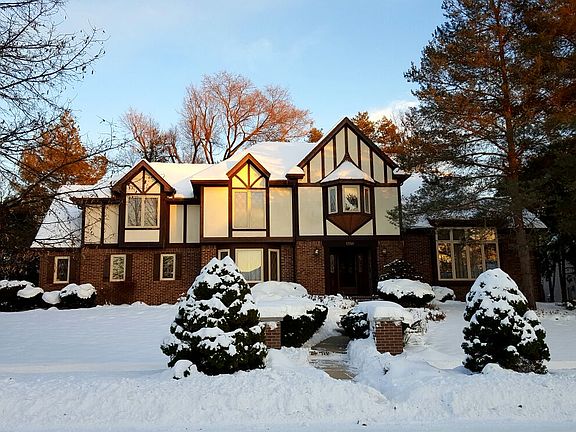 5th image of 1350 Tavistock Pl