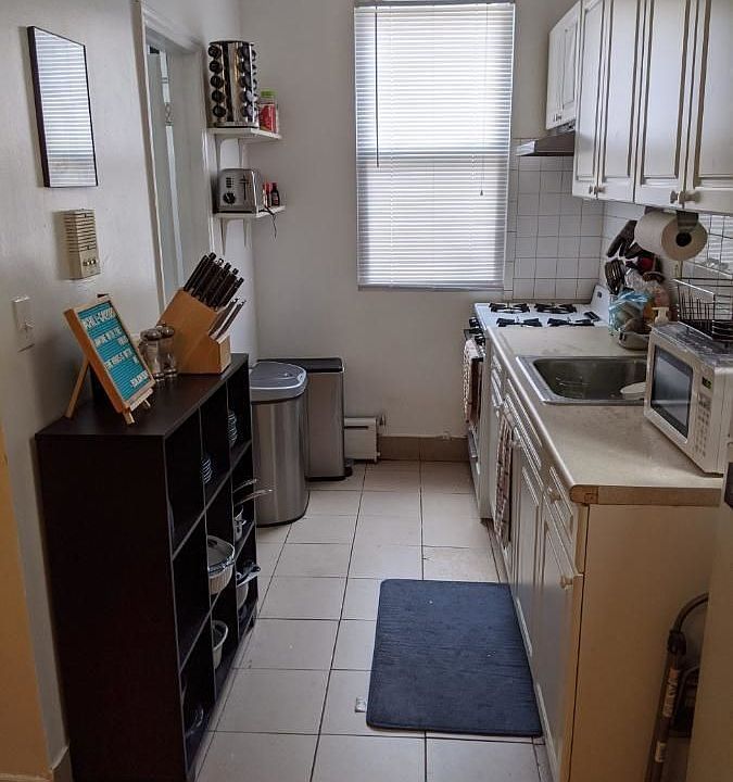 1st image of 36-17 28th Ave #3