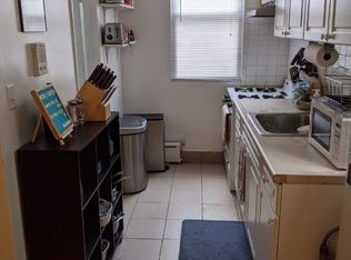 36-17 28th Ave #3, Astoria, NY 11103