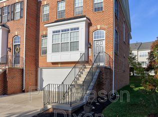9853 Snow Bird Ln, Laurel, MD 20723