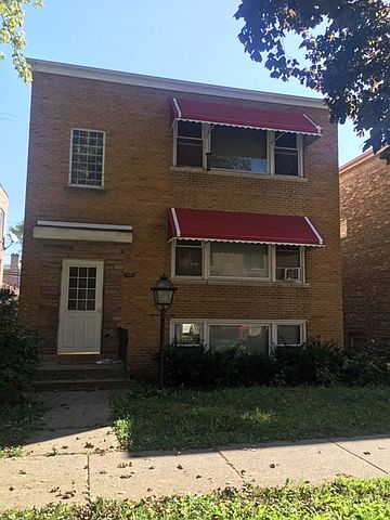 1st image of 1621 Elmwood Ave