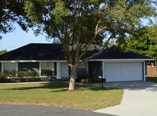11240 Mandarin Dr, Clermont, FL 34711