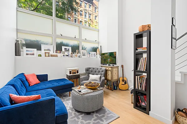 Rented by Corcoran | media 22