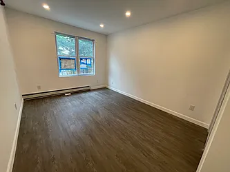 Rented by Citi Homes Inc