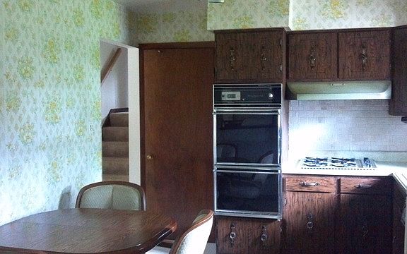 4th image of 5516 E Tennessee Ave