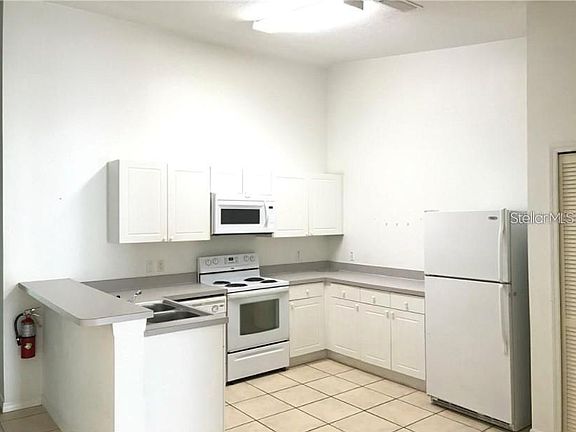2nd image of 2792 Club Cortile Cir APT B