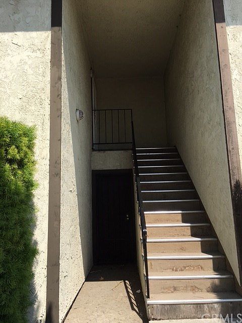1st image of 11948 Orange St APT D