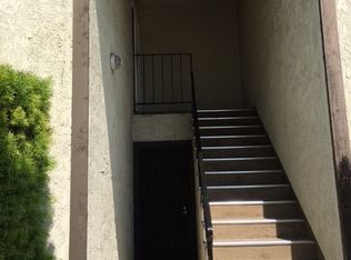11948 Orange St APT D, Norwalk, CA 90650