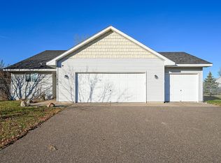 11272 Monroe Dr, Becker, MN 55308