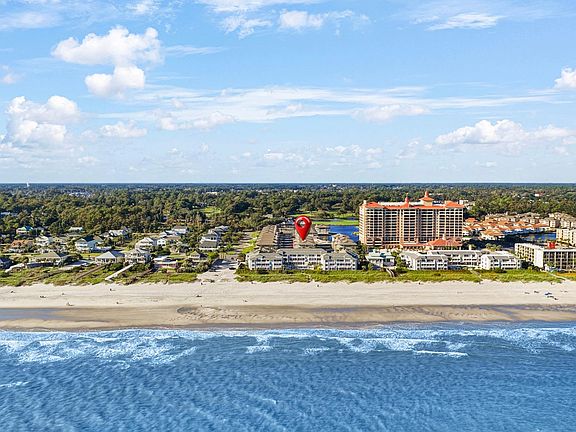 2nd image of 1801 N Ocean Blvd. #E-1