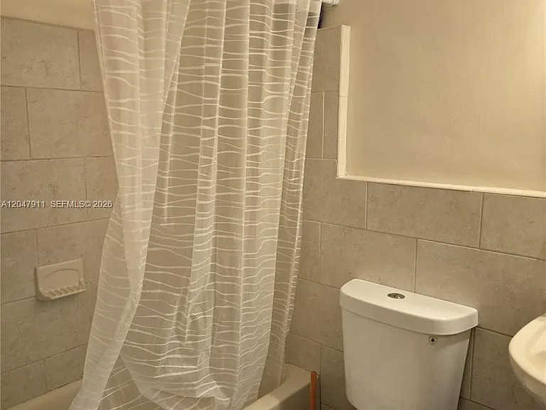 2001 S Ocean Dr #41 — Photo 19