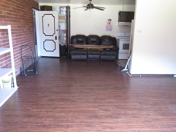 2nd image of 17009 Albany Ave APT Tb
