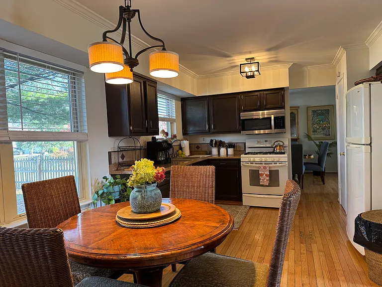 890 Herman Rd — Photo 8
