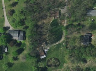 3104 Swarthout Rd, Pinckney, MI 48169
