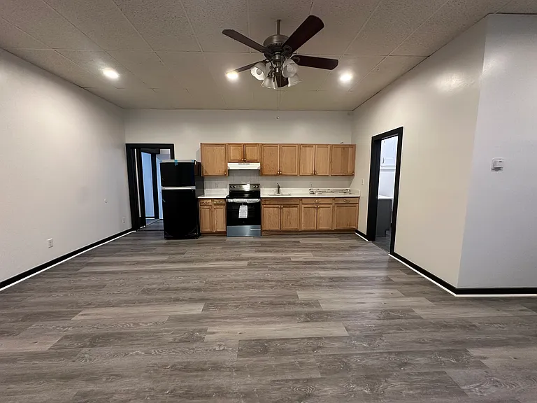 15 Goshen Ave #1 — Photo 8