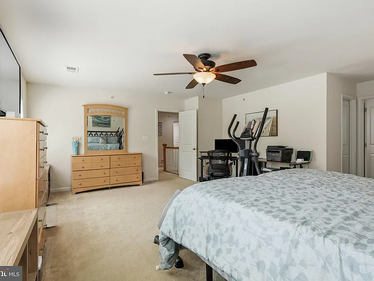14432 Woodwill Ln — Photo 25