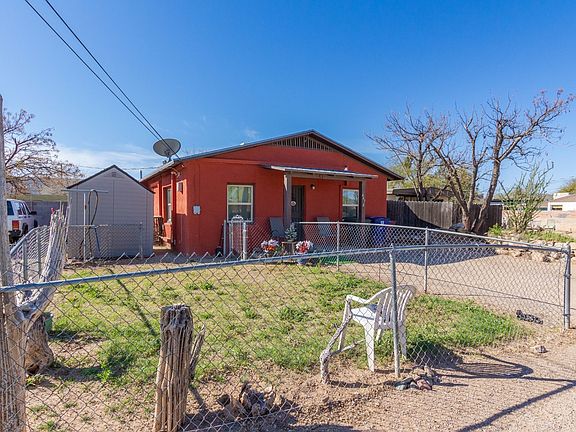 3rd image of 447 W Pelaar Dr