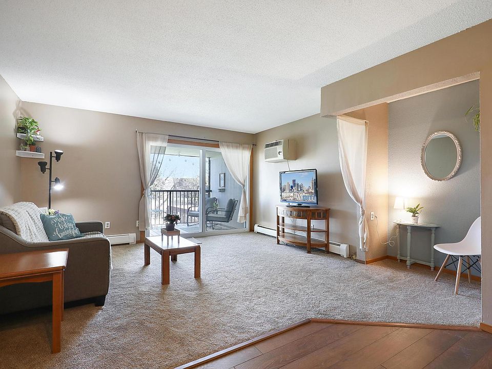 1st image of 12958 Nicollet Ave S #301