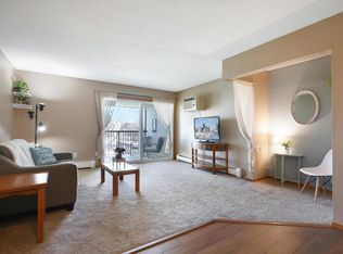 12958 Nicollet Ave S #301, Burnsville, MN 55337
