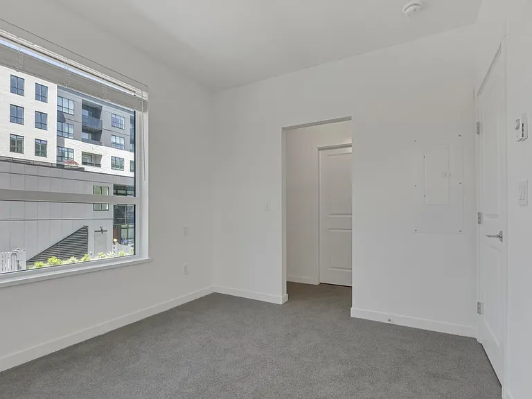 15735 85th Ave #217 — Photo 7