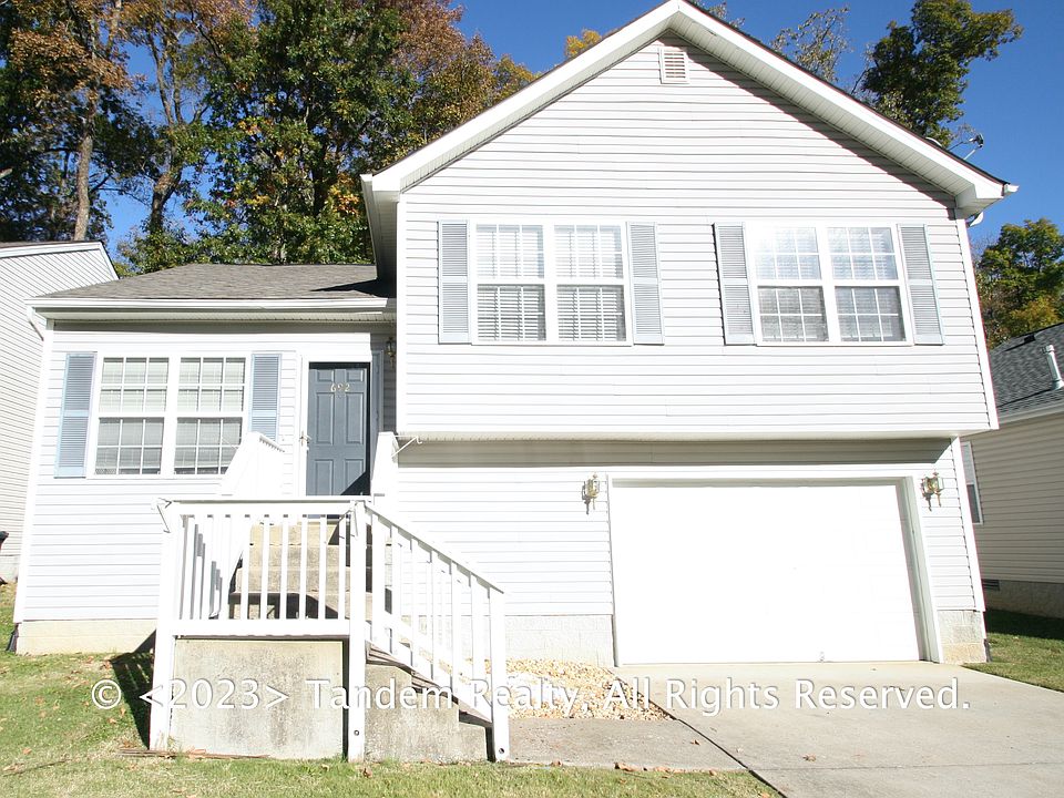 692 Belgium Dr (1)_06162023