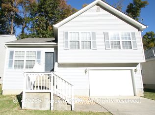 692 Belgium Dr, Hermitage, TN 37076